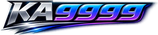 ka9999 লোগো